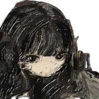 ariagenda