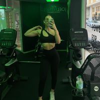 vickypcolomar