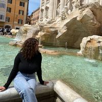 valentinaciuraru4