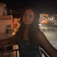 emilymgd