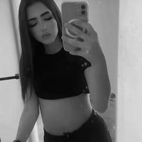 v.ssmnvv