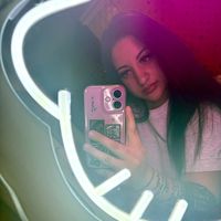 dorinaa269