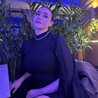 .deliaa.21