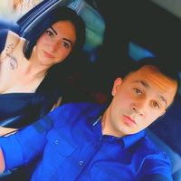csababalogh7258