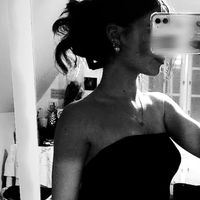 anais.krmvt_