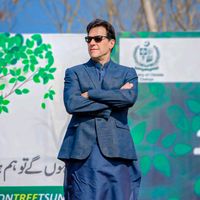junaidjamshed2345