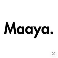 son original