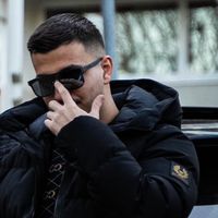 Pano Drei Tage