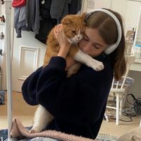 lilyjudy94