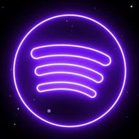 spotify_.songs.4