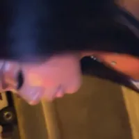 original sound - mnlmstk