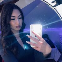 alexandrq._44