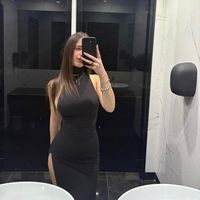 suono originale