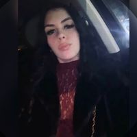 _martinanistri_