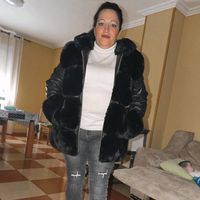 mariadelmarlopezcaravaca