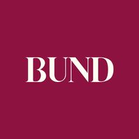 sonido original - BUND