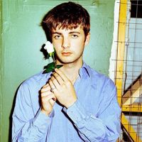 mayberomanceisaplac.e