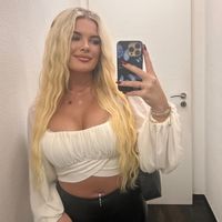 steffiie__97