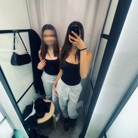 angela_lapazza