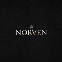 norven.1