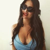 claudiasciuesciue