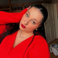 kristynkapyszna