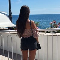 aliceotto2