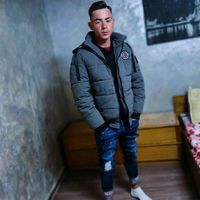 cosmin__79