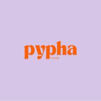 pypha.mode
