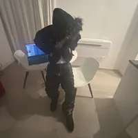 original sound - xetyayss