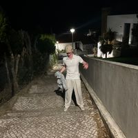 dylanisblind