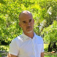 jeanlaurentbenard1