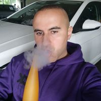 Originalton