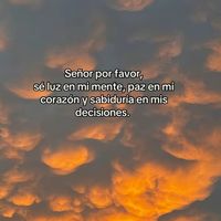 la__saki