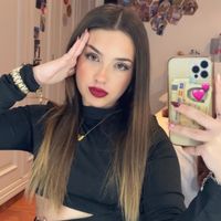 claudiagnzaless