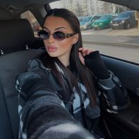 victoriaaax__