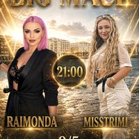 raimondakaterina