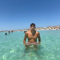 alvaropadilla__
