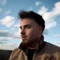 Dav Jardín con enanitos