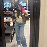 andreaasaiiz