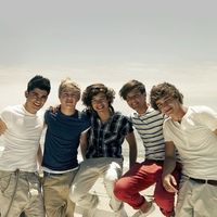 onedirection_fan_2004