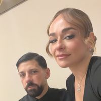 marikalamarca20