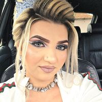 makeupbyreni19