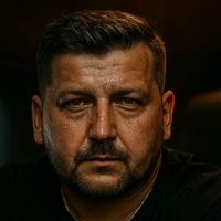 oryginalny dźwięk