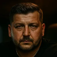 original sound - lukasz09122