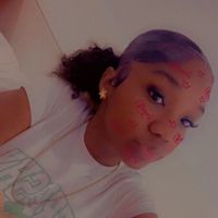 naxhou_972