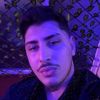 alexutzu.danescu