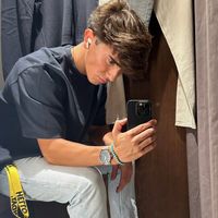 juanmaqp