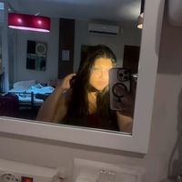 vasileva_0777