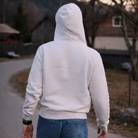 original sound - crist_y10